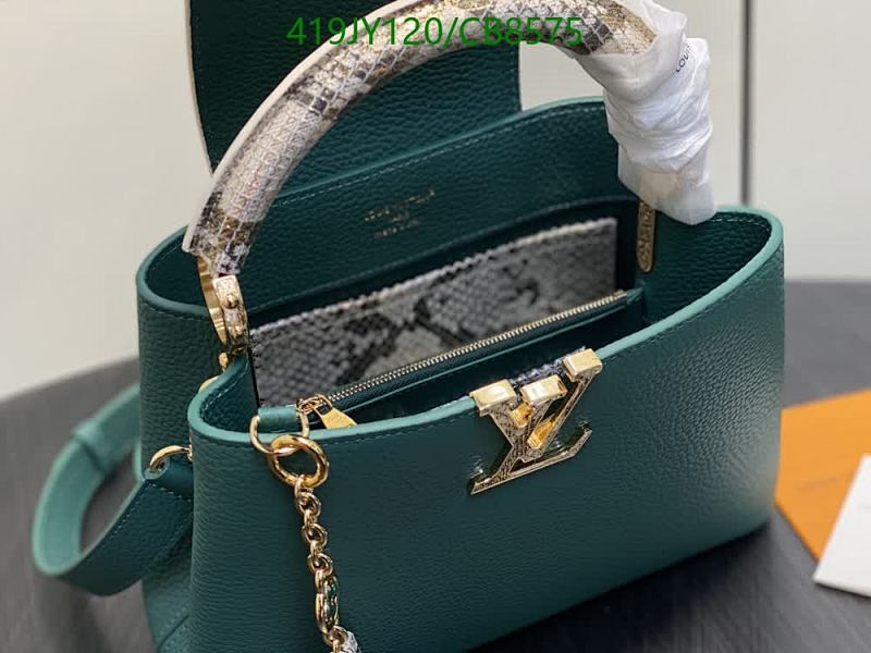 LV-Bag-Mirror Quality Code: CB8575