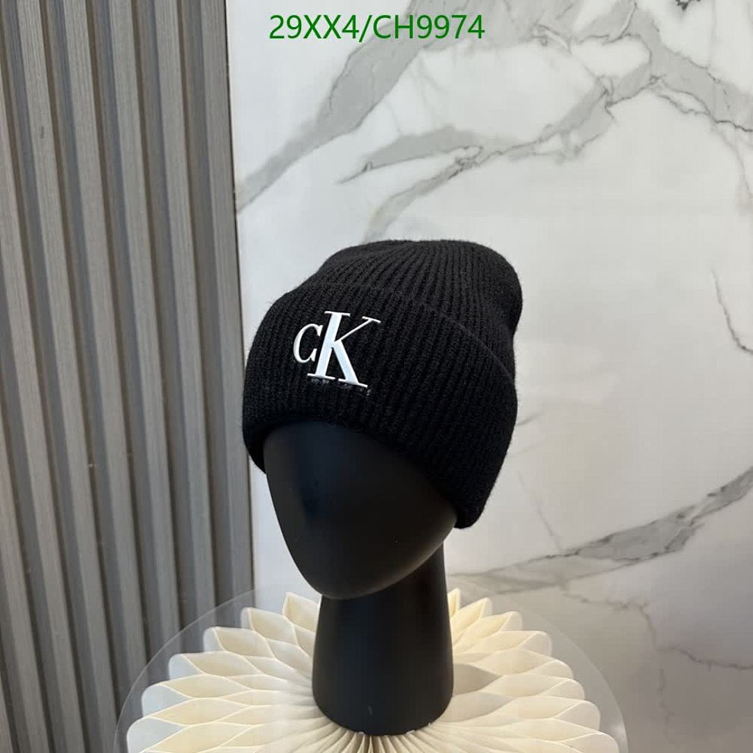 Prada-Cap(Hat) Code: CH9974 $: 29USD