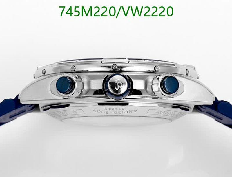 Breitling-Watch-Mirror Quality Code: VW2220 $: 745USD