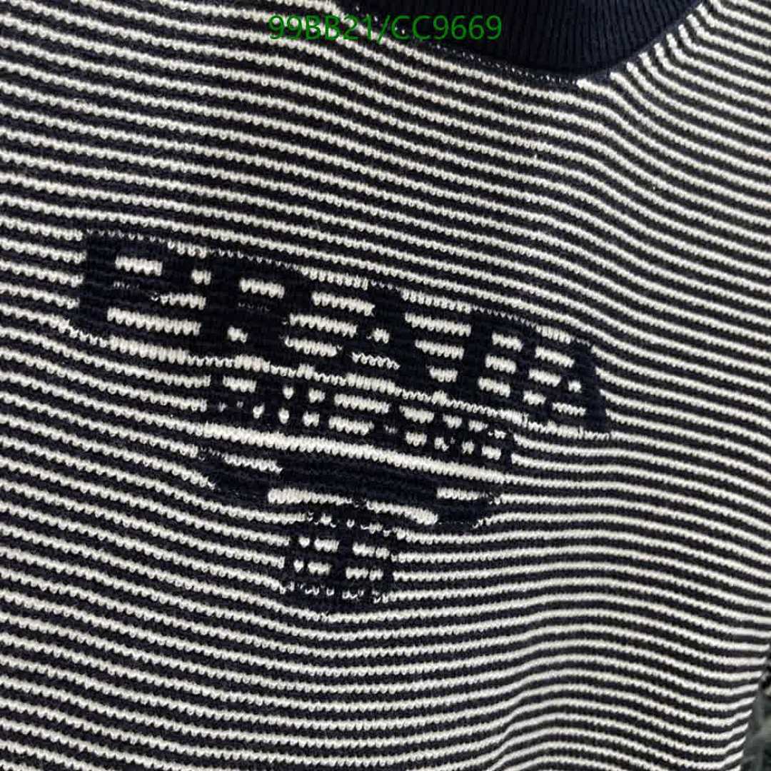 Adidas-Clothing Code: CC9669 $: 99USD-Yupoo.ru - Copybrand.Team photo album Adidas-Clothing Code: CC9669 $: 99USD