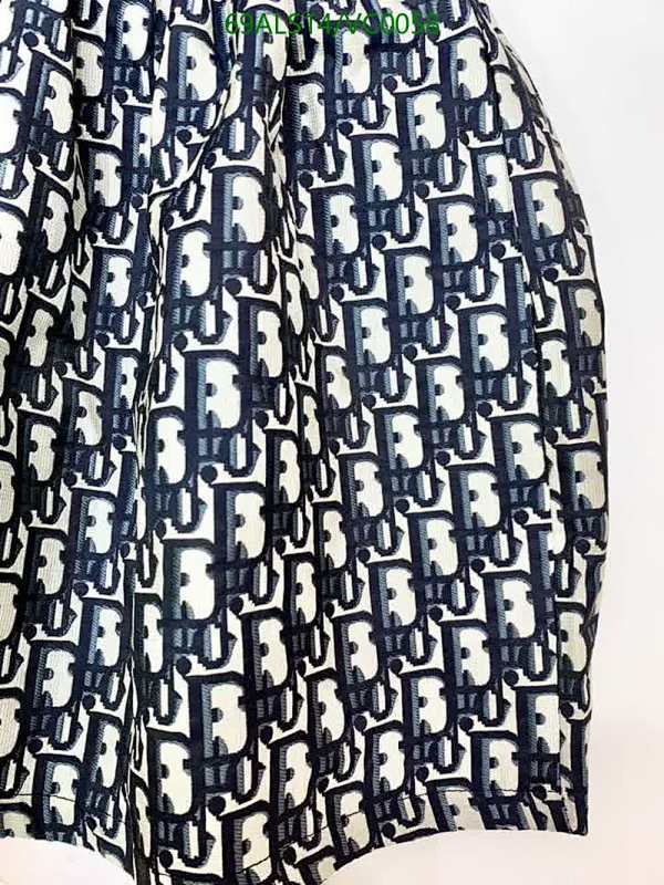 Dior-Kids clothing Code: VC0058 $: 69USD