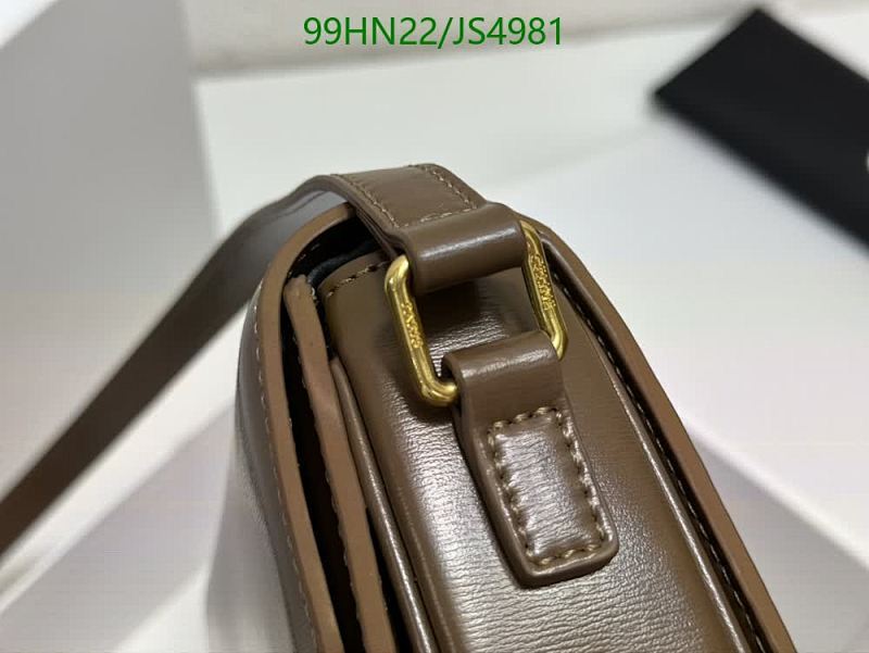 Celine-Bag-4A Quality Code: JS4981 $: 99USD