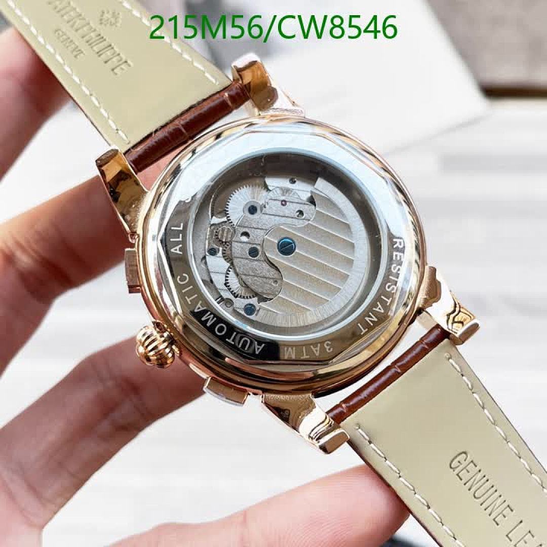 Patek Philippe-Watch-Mirror Quality Code: CW8546 $: 215USD-Yupoo.ru - Copybrand.Team photo album Patek Philippe-Watch-Mirror Quality Code: CW8546 $: 215USD