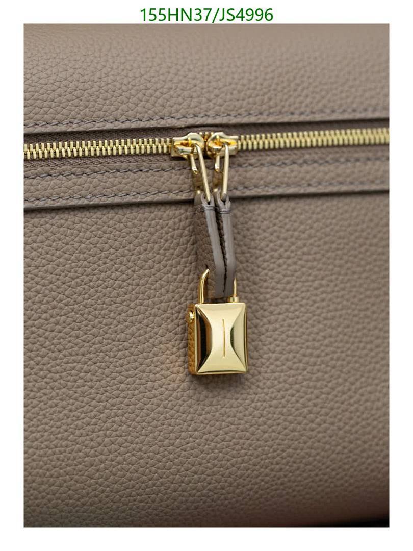 Loro Piana-Bag-4A Quality Code: JS4996 $: 155USD