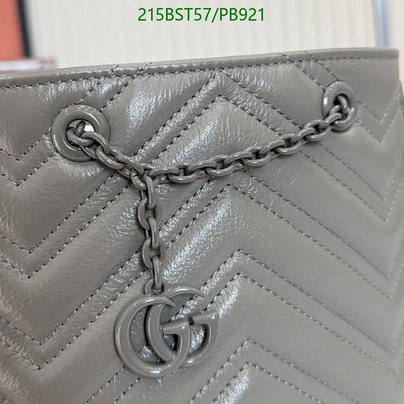 Gucci-Bag-Mirror Quality Code: PB921 $: 215USD