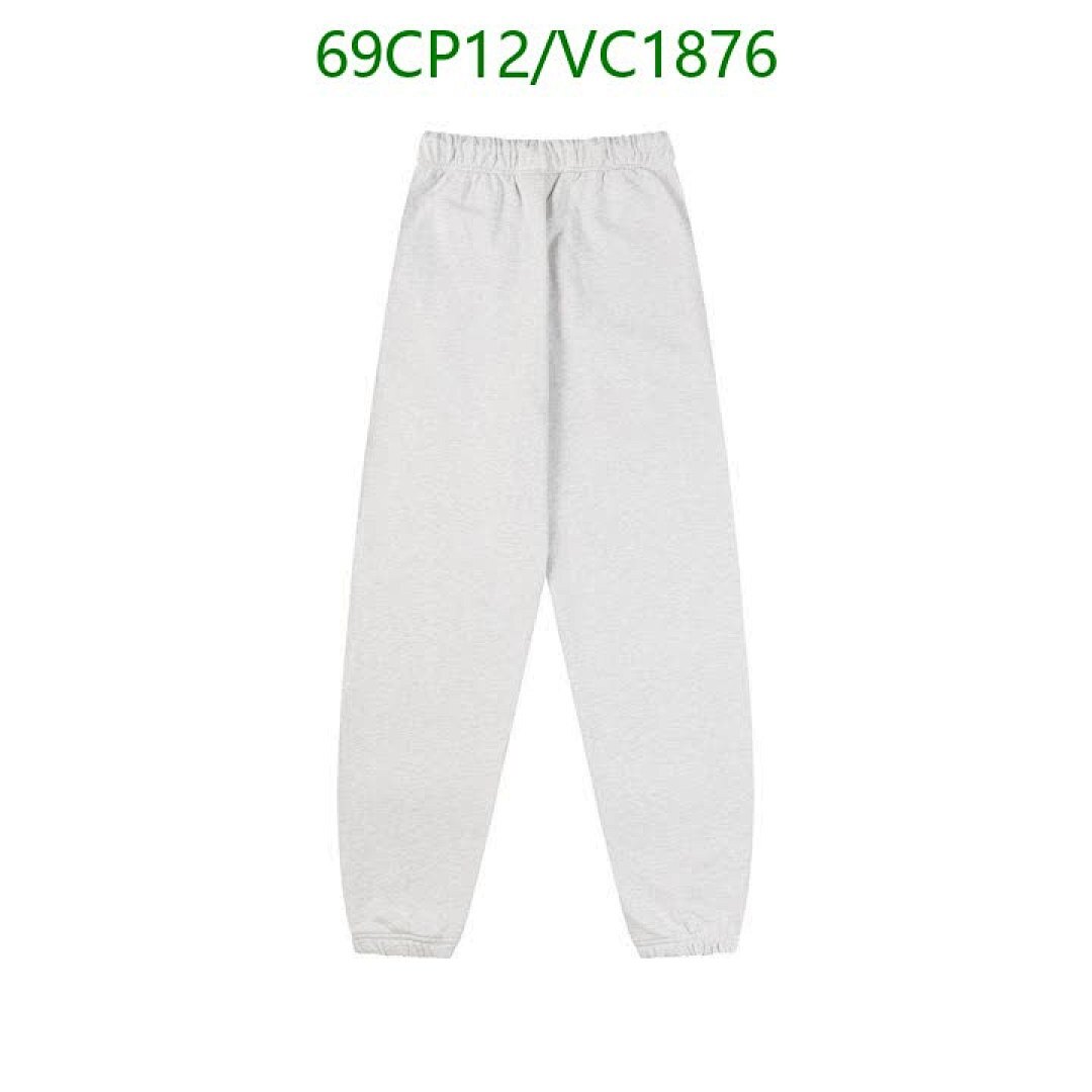 DENIM TEARS-Clothing Code: VC1876 $: 69USD