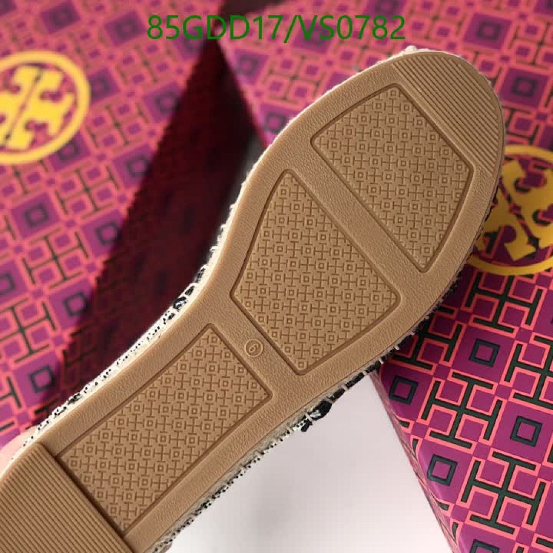 Tory Burch-Women Shoes Code: VS0782 $: 85USD-Yupoo.ru - Copybrand.Team photo album Tory Burch-Women Shoes Code: VS0782 $: 85USD