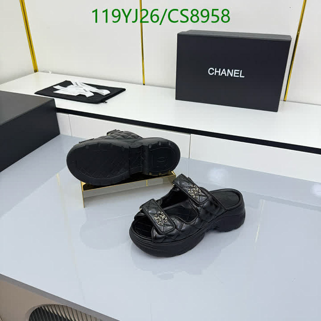 Marni-Women Shoes Code: CS8958 $: 119USD