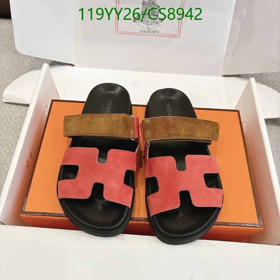 Hermes-Men shoes Code: CS8942 $: 119USD-Yupoo.ru - Copybrand.Team photo album Hermes-Men shoes Code: CS8942 $: 119USD