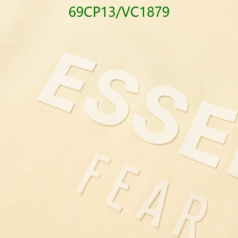 DENIM TEARS-Clothing Code: VC1879 $: 69USD