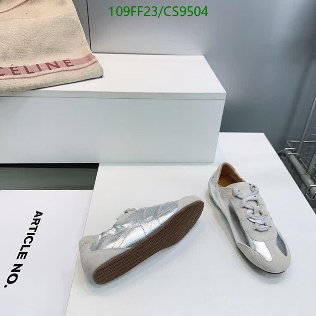 Adidas-Women Shoes Code: CS9504 $: 109USD-Yupoo.ru - Copybrand.Team photo album Adidas-Women Shoes Code: CS9504 $: 109USD