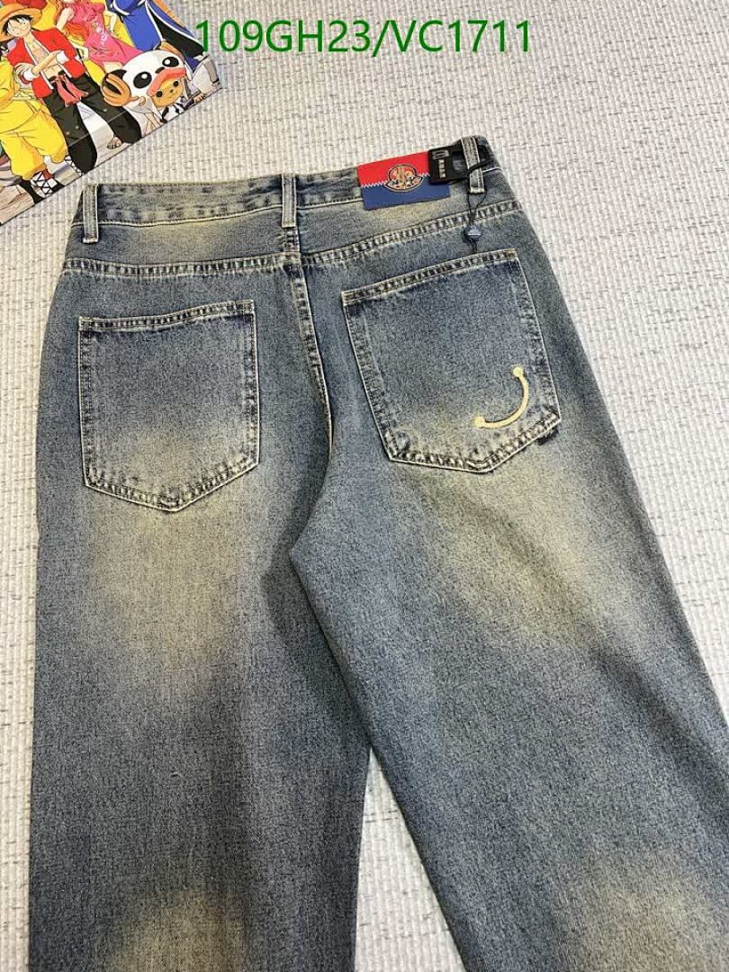 Moncler-Clothing Code: VC1711 $: 109USD