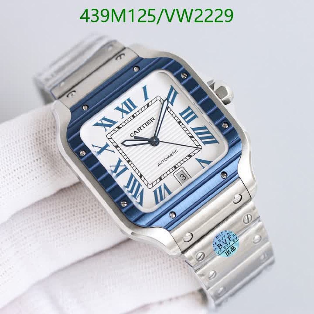 Cartier-Watch-Mirror Quality Code: VW2229 $: 439USD-Yupoo.ru - Copybrand.Team photo album Cartier-Watch-Mirror Quality Code: VW2229 $: 439USD
