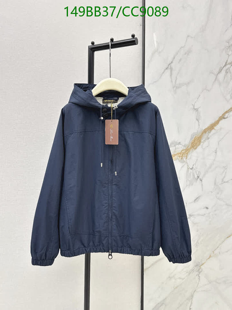 Loro Piana-Clothing Code: CC9089 $: 149USD-Yupoo.ru - Copybrand.Team photo album Loro Piana-Clothing Code: CC9089 $: 149USD