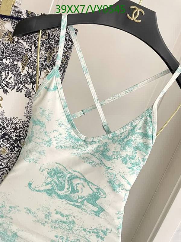 Dior-Swimsuit Code: VY0545 $: 39USD