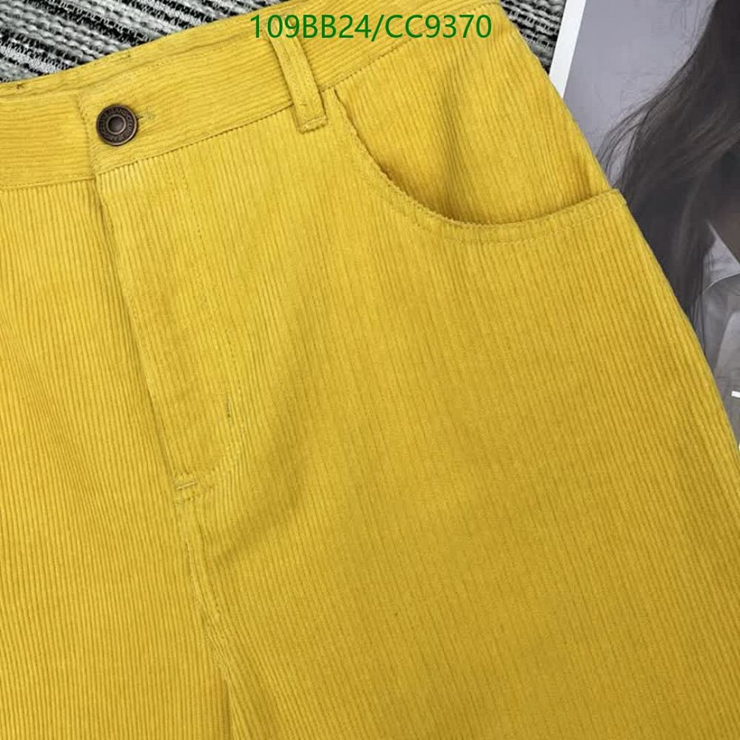 Celine-Clothing Code: CC9370 $: 109USD