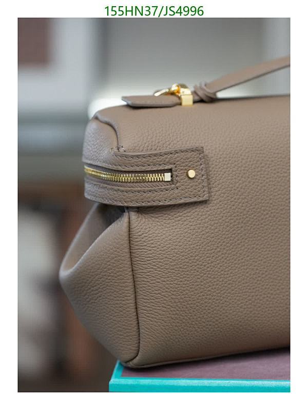Loro Piana-Bag-4A Quality Code: JS4996 $: 155USD