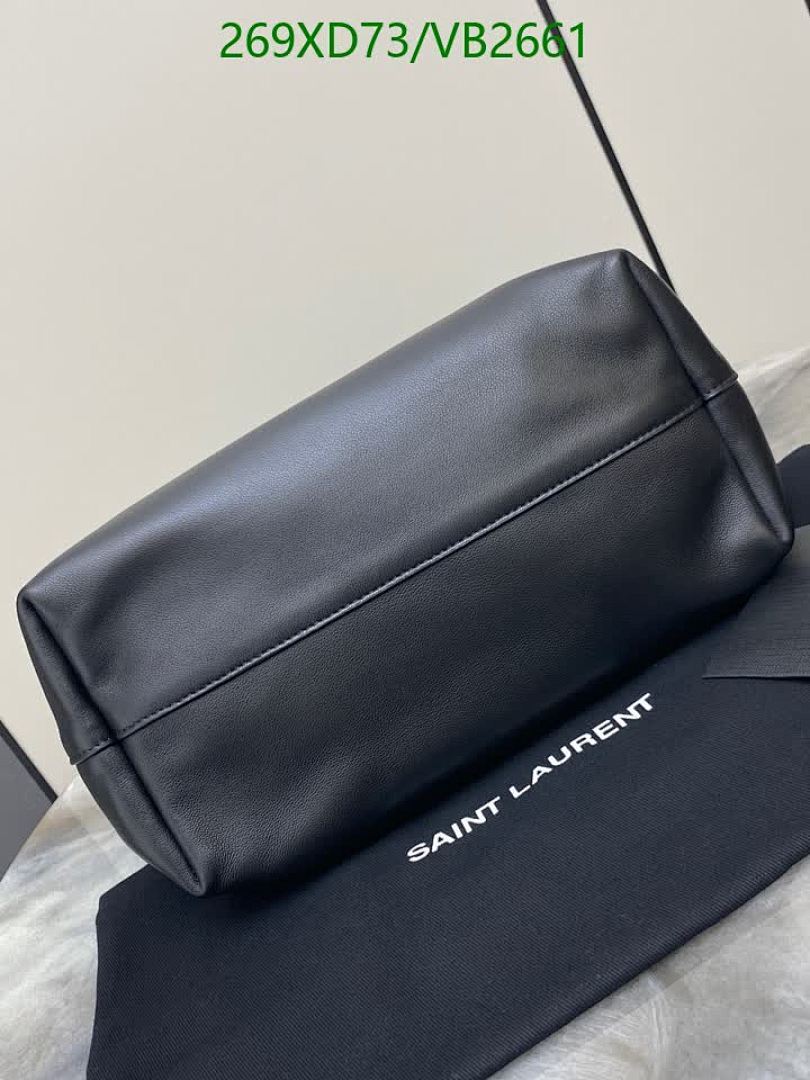 YSL-Bag-Mirror Quality Code: VB2661 $: 269USD-Yupoo.ru - Copybrand.Team photo album YSL-Bag-Mirror Quality Code: VB2661 $: 269USD