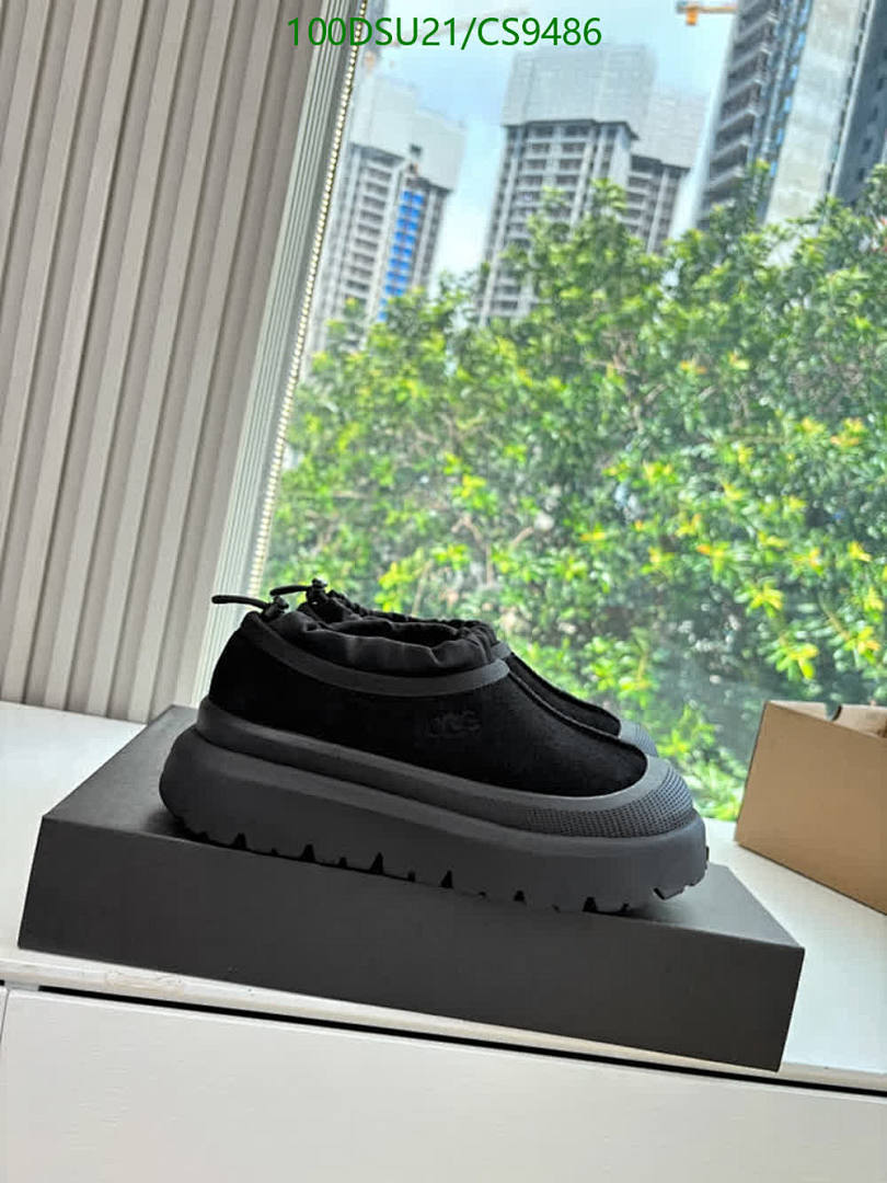 UGG-Women Shoes Code: CS9486 $: 100USD