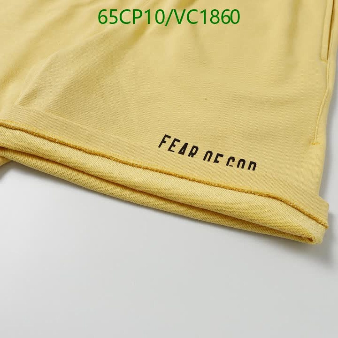 DENIM TEARS-Clothing Code: VC1860 $: 65USD-Yupoo.ru - Copybrand.Team photo album DENIM TEARS-Clothing Code: VC1860 $: 65USD