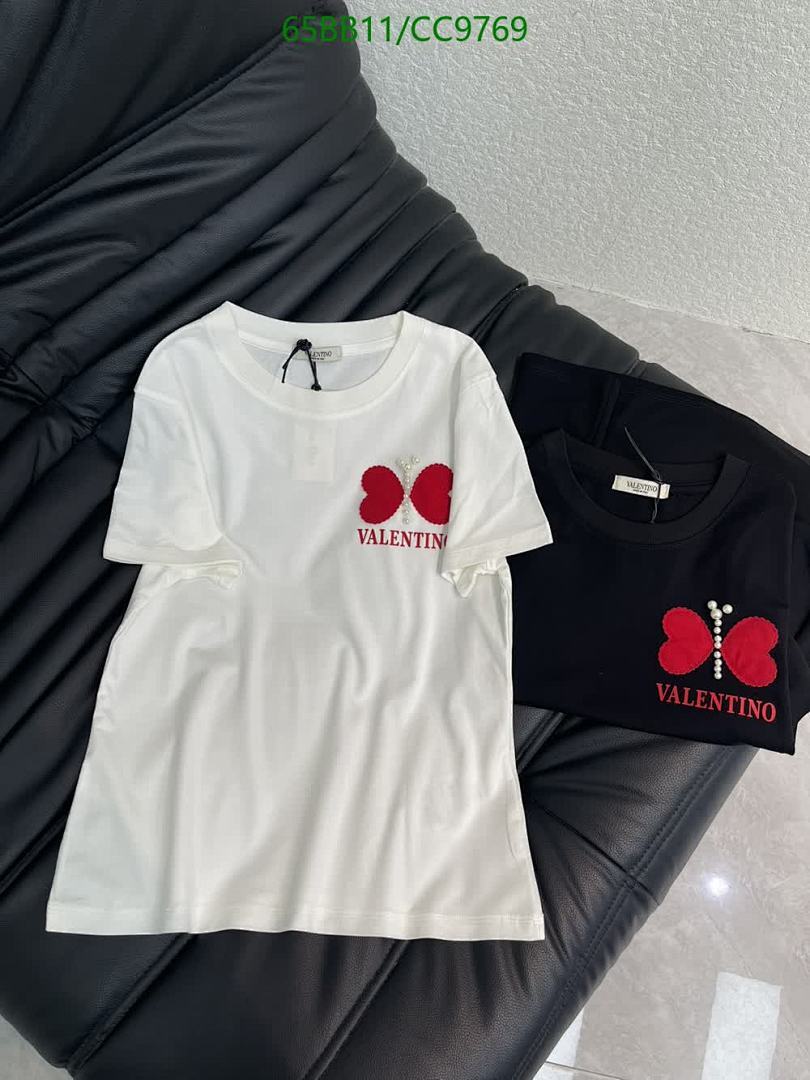 Valentino-Clothing Code: CC9769 $: 65USD-Yupoo.ru - Copybrand.Team photo album Valentino-Clothing Code: CC9769 $: 65USD