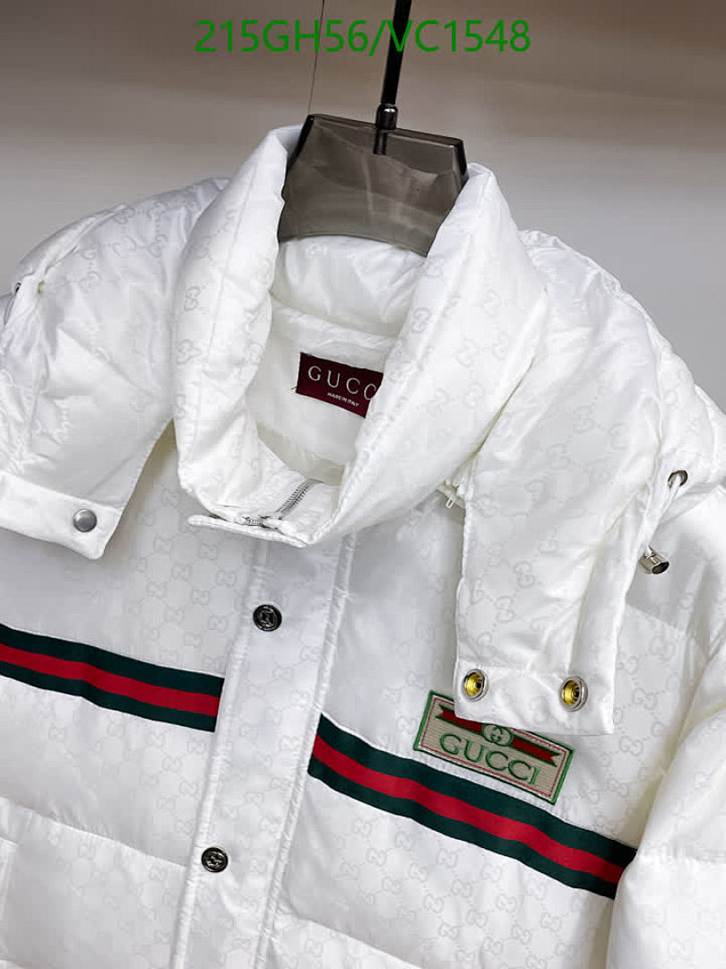 Gucci-Clothing Code: VC1548 $: 215USD-Yupoo.ru - Copybrand.Team photo album Gucci-Clothing Code: VC1548 $: 215USD