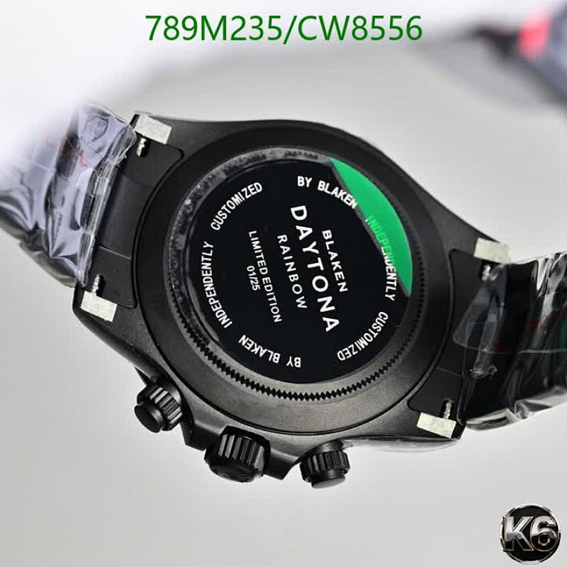 Rolex-Watch-Mirror Quality Code: CW8556 $: 789USD