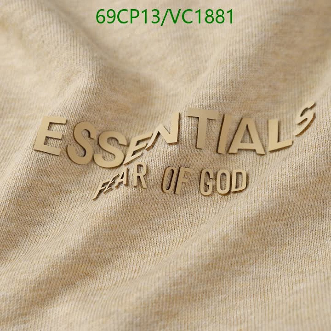 DENIM TEARS-Clothing Code: VC1881 $: 69USD