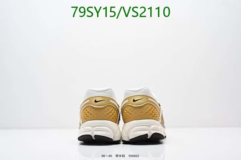 NIKE-Women Shoes Code: VS2110 $: 79USD