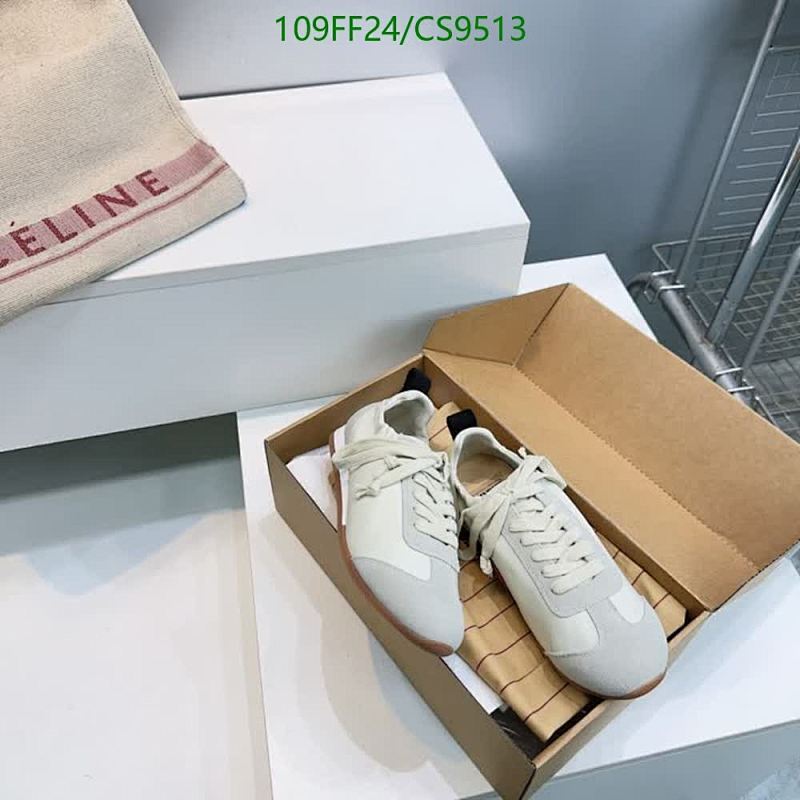 UMA Wang-Women Shoes Code: CS9513 $: 109USD