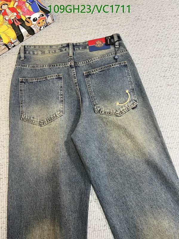 Moncler-Clothing Code: VC1711 $: 109USD