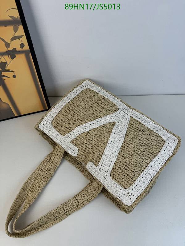 Valentino-Bag-4A Quality Code: JS5013 $: 89USD