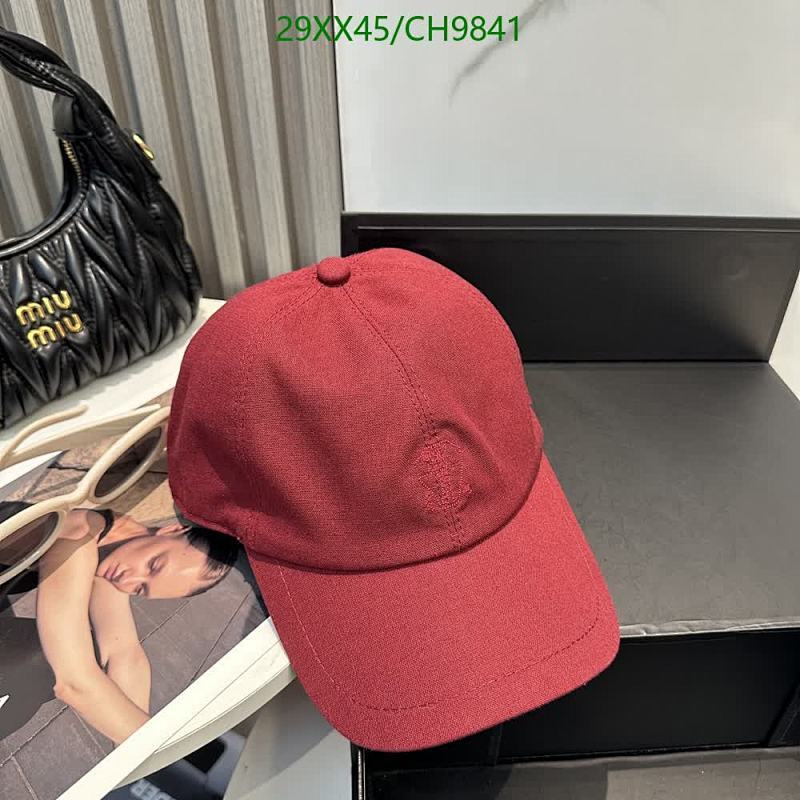Brunello Cucinelli-Cap(Hat) Code: CH9841 $: 29USD