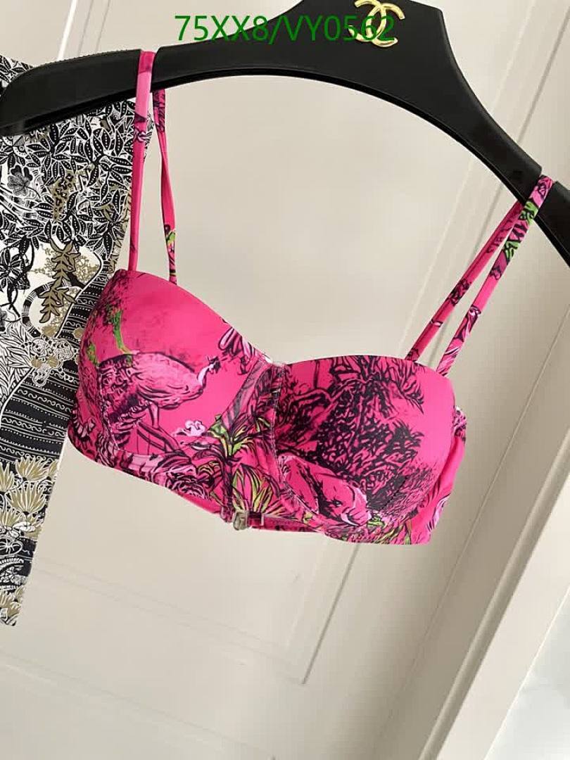 Dior-Swimsuit Code: VY0562 $: 75USD