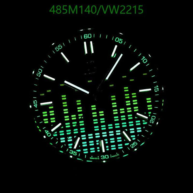 Audemars Piguet-Watch-Mirror Quality Code: VW2215 $: 485USD