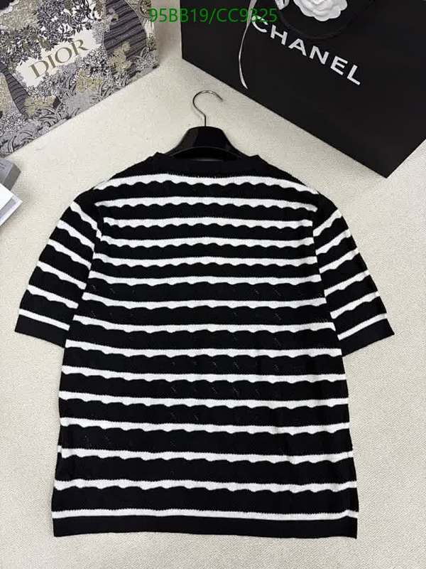 Dior-Clothing Code: CC9325 $: 95USD