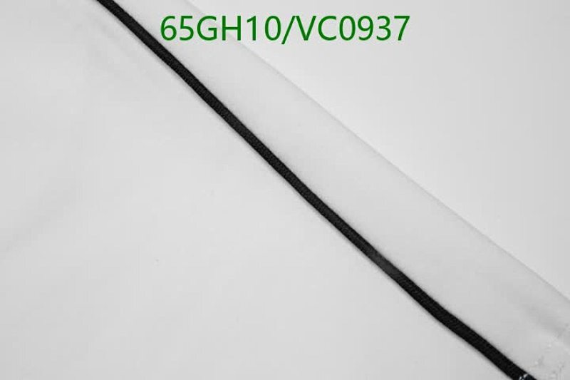 Balenciaga-Beach Shorts Code: VC0937 $: 65USD