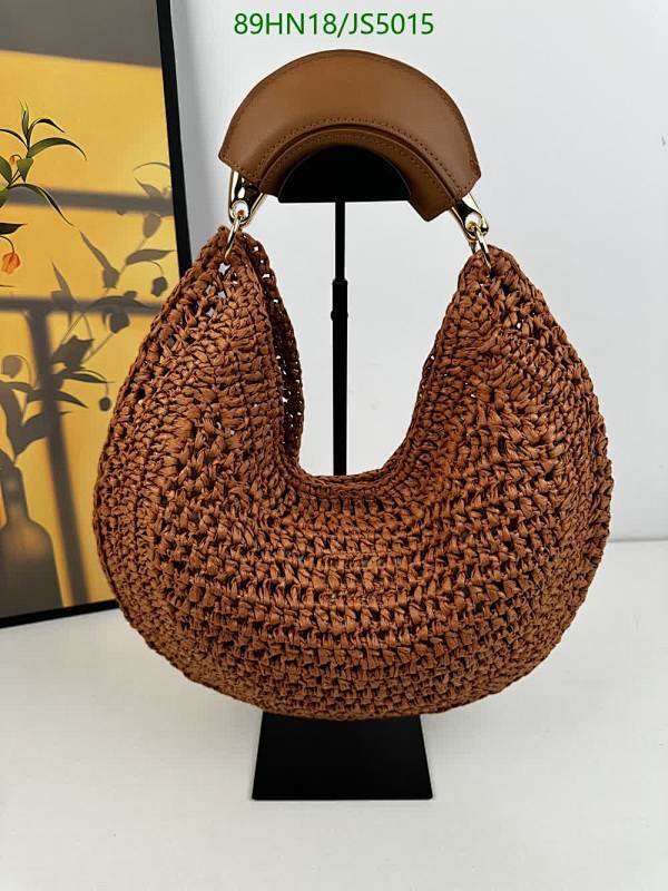 Chloe-Bag-4A Quality Code: JS5015 $: 89USD