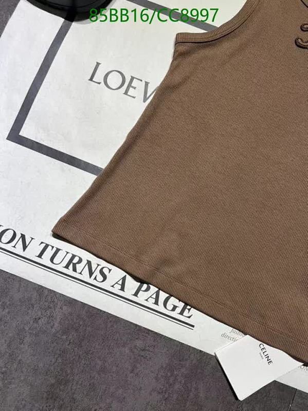 Celine-Clothing Code: CC8997 $: 85USD