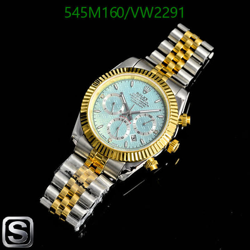 Rolex-Watch-Mirror Quality Code: VW2291 $: 545USD