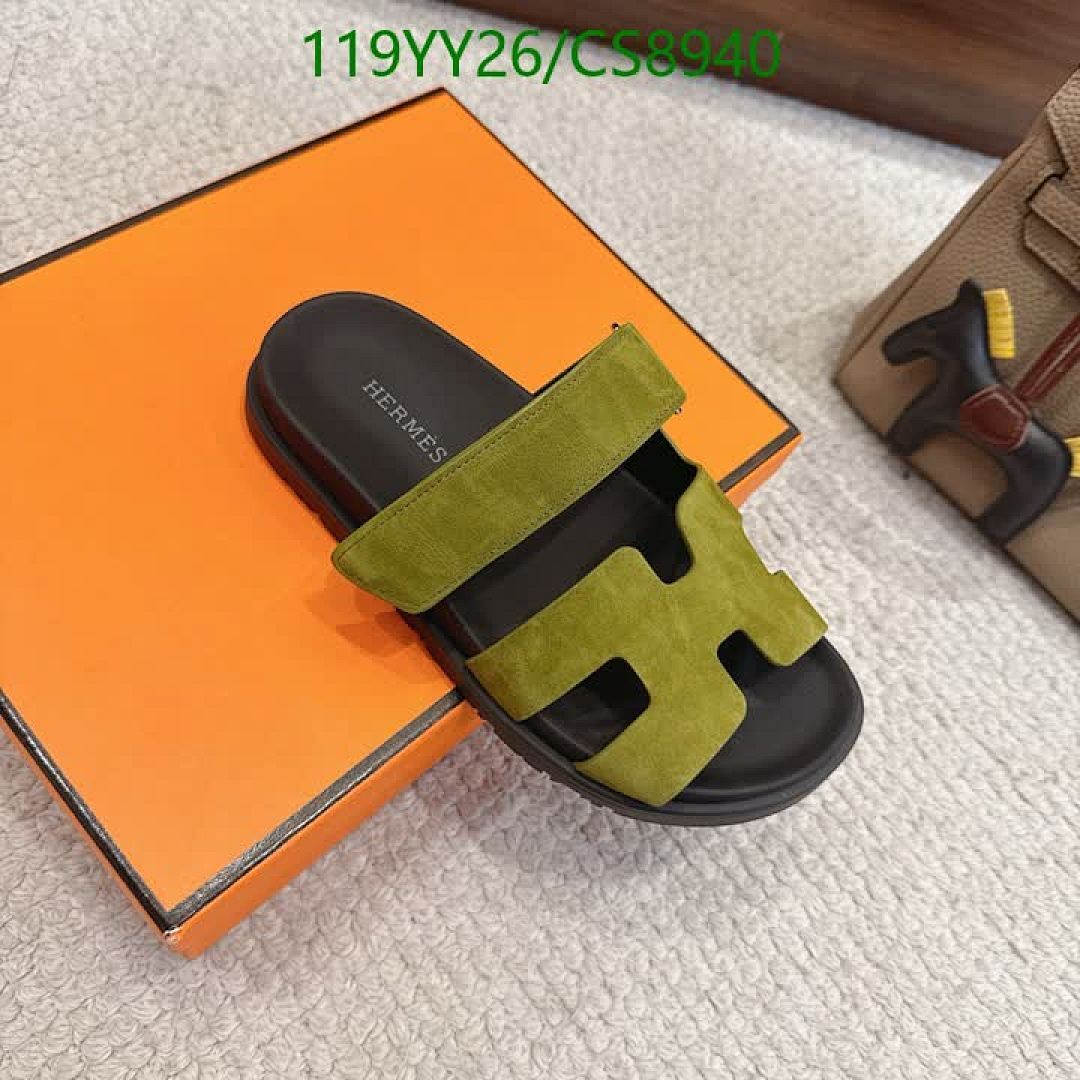 Hermes-Men shoes Code: CS8940 $: 119USD-Yupoo.ru - Copybrand.Team photo album Hermes-Men shoes Code: CS8940 $: 119USD