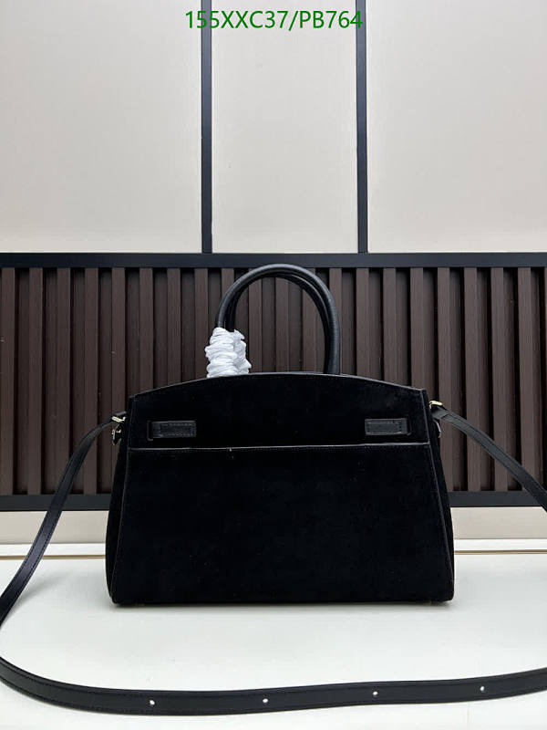 Demellier-Bag-4A Quality Code: PB764 $: 155USD