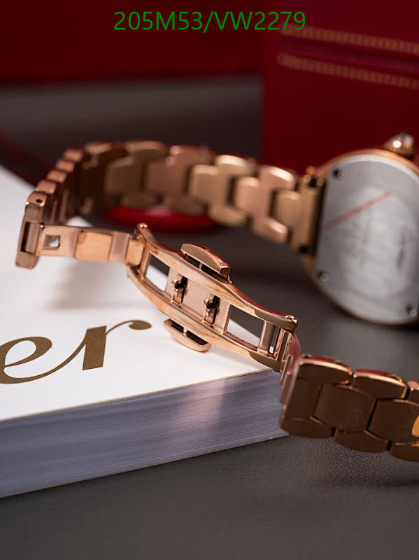 PIAGET-Watch-Mirror Quality Code: VW2279 $: 205USD