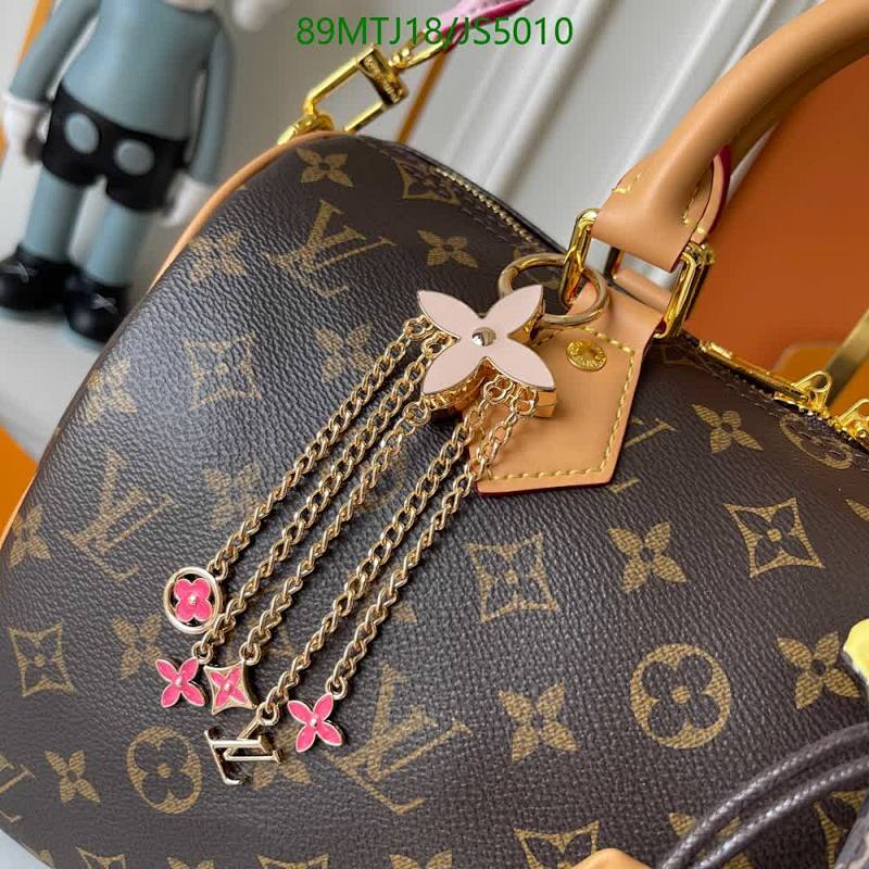 LV-Bag-4A Quality Code: JS5010 $: 89USD