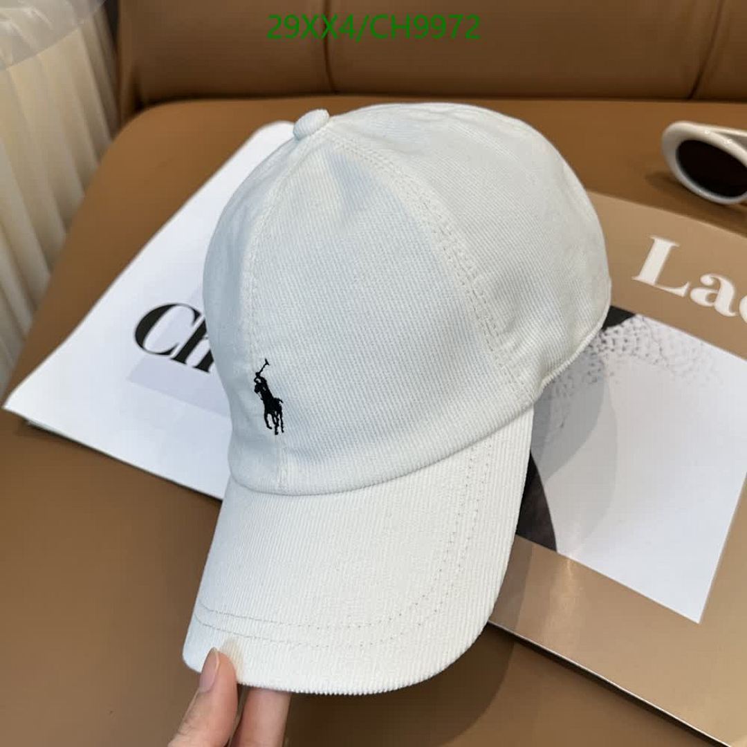 Ralph Lauren-Cap(Hat) Code: CH9972 $: 29USD-Yupoo.ru - Copybrand.Team photo album Ralph Lauren-Cap(Hat) Code: CH9972 $: 29USD