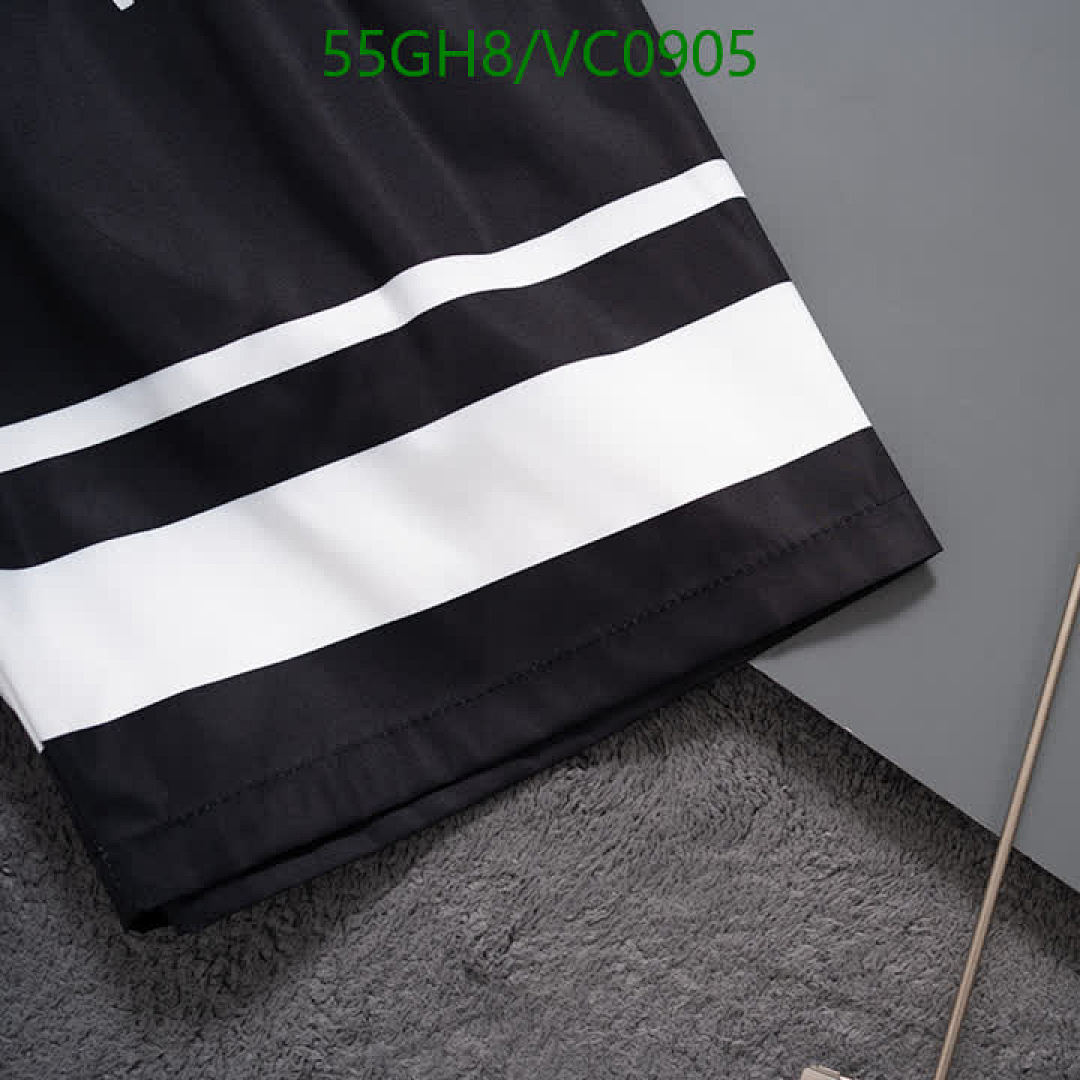 LV-Beach Shorts Code: VC0905 $: 55USD