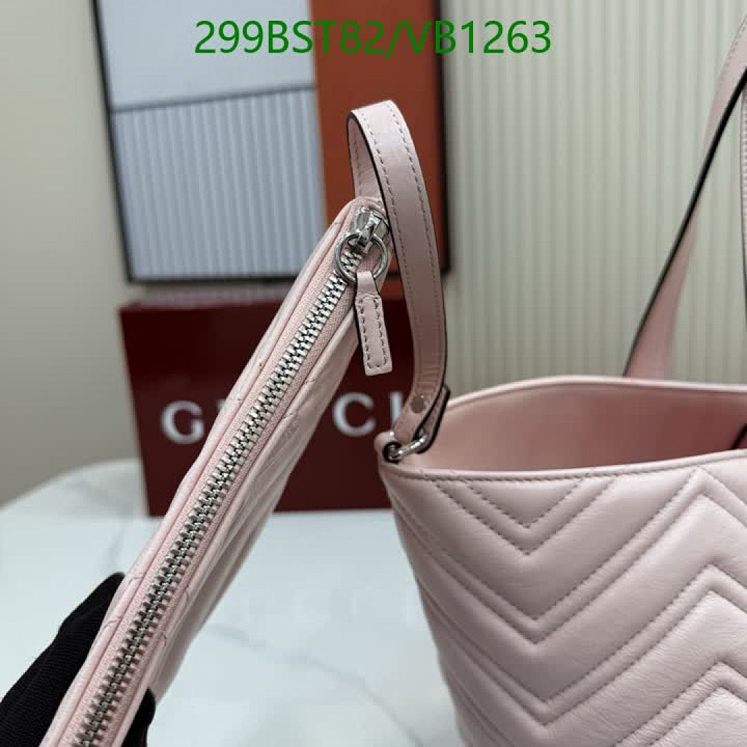 Gucci-Bag-Mirror Quality Code: VB1263 $: 299USD-Yupoo.ru - Copybrand.Team photo album Gucci-Bag-Mirror Quality Code: VB1263 $: 299USD