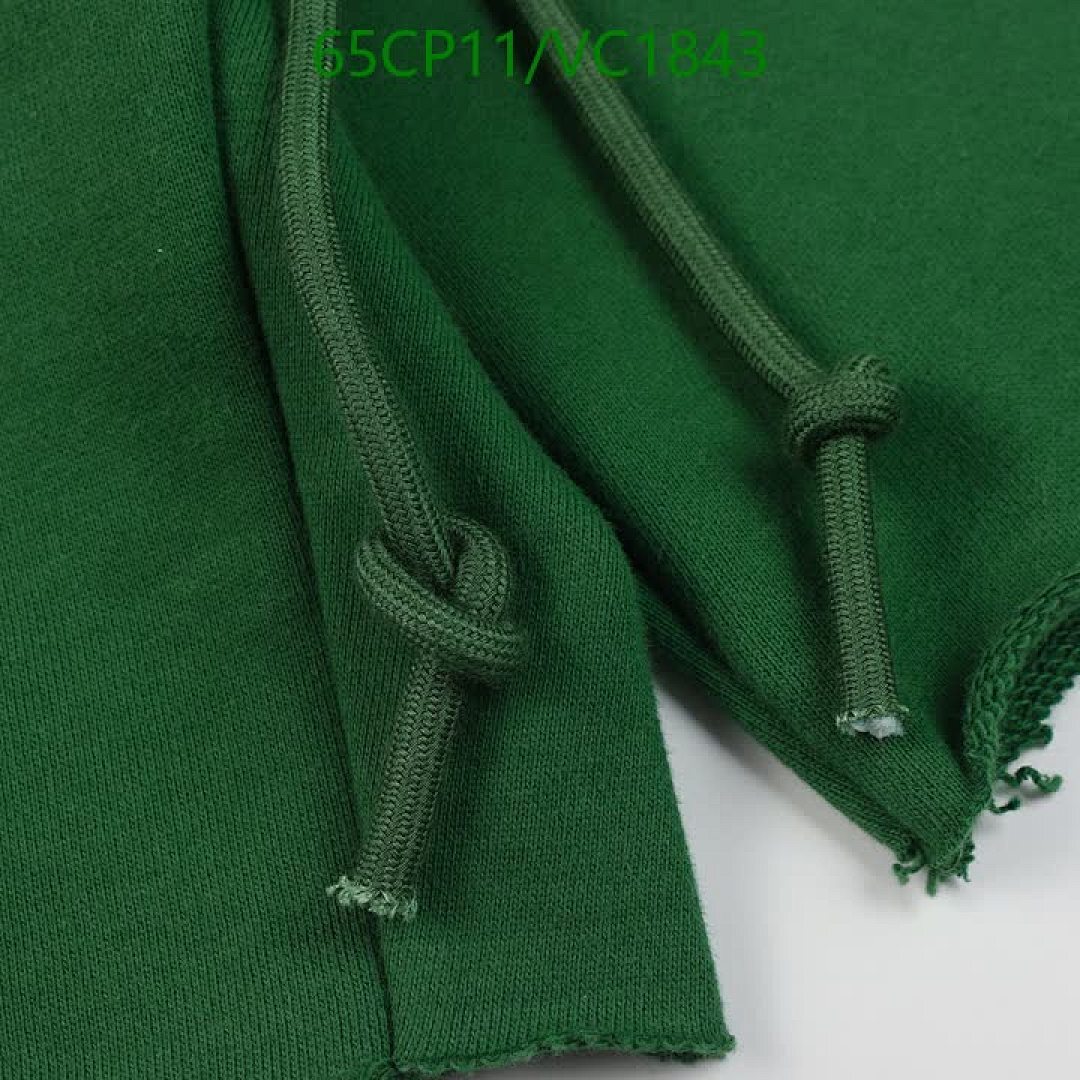 DENIM TEARS-Clothing Code: VC1843 $: 65USD-Yupoo.ru - Copybrand.Team photo album DENIM TEARS-Clothing Code: VC1843 $: 65USD