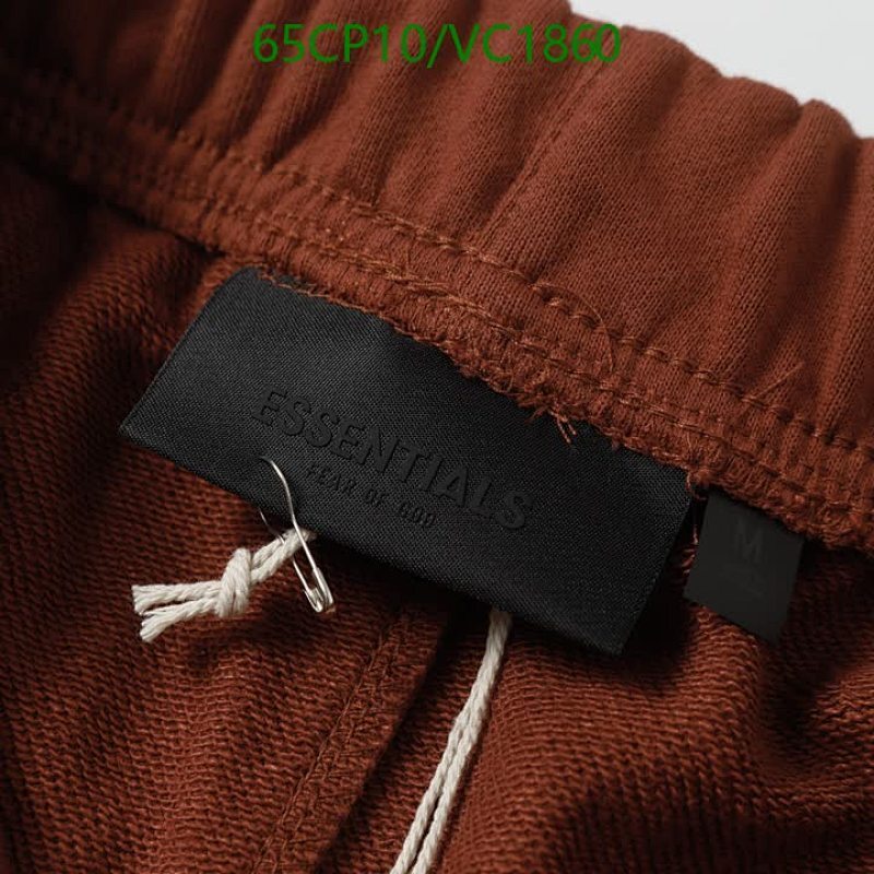 DENIM TEARS-Clothing Code: VC1860 $: 65USD