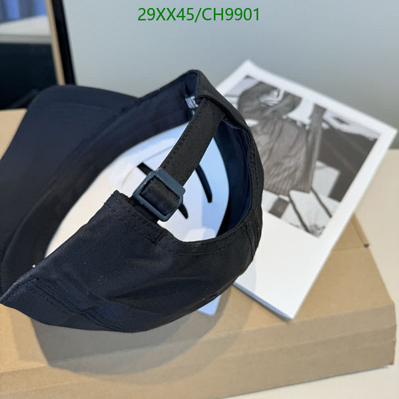 Chanel-Cap(Hat) Code: CH9901 $: 29USD